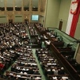 Ustawa antyaborcyjna w Sejmie