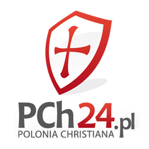 polonia christiana pch24